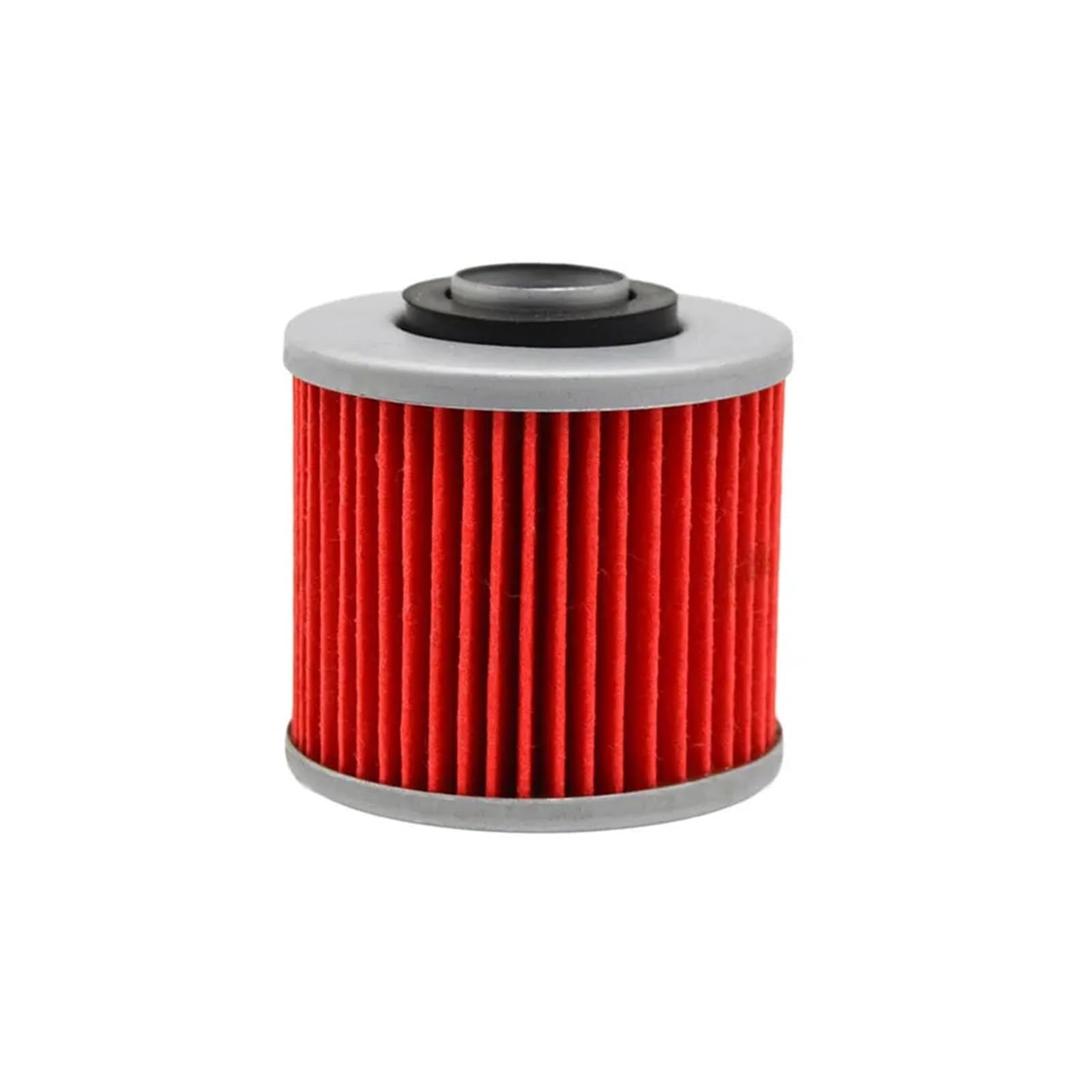 1Pc Motorrad Motor Teile Öl Gitter Filter for XT660R XT 660R XT660 R XT 660 R 2004-2014 Motorrad filter von NJTIHG