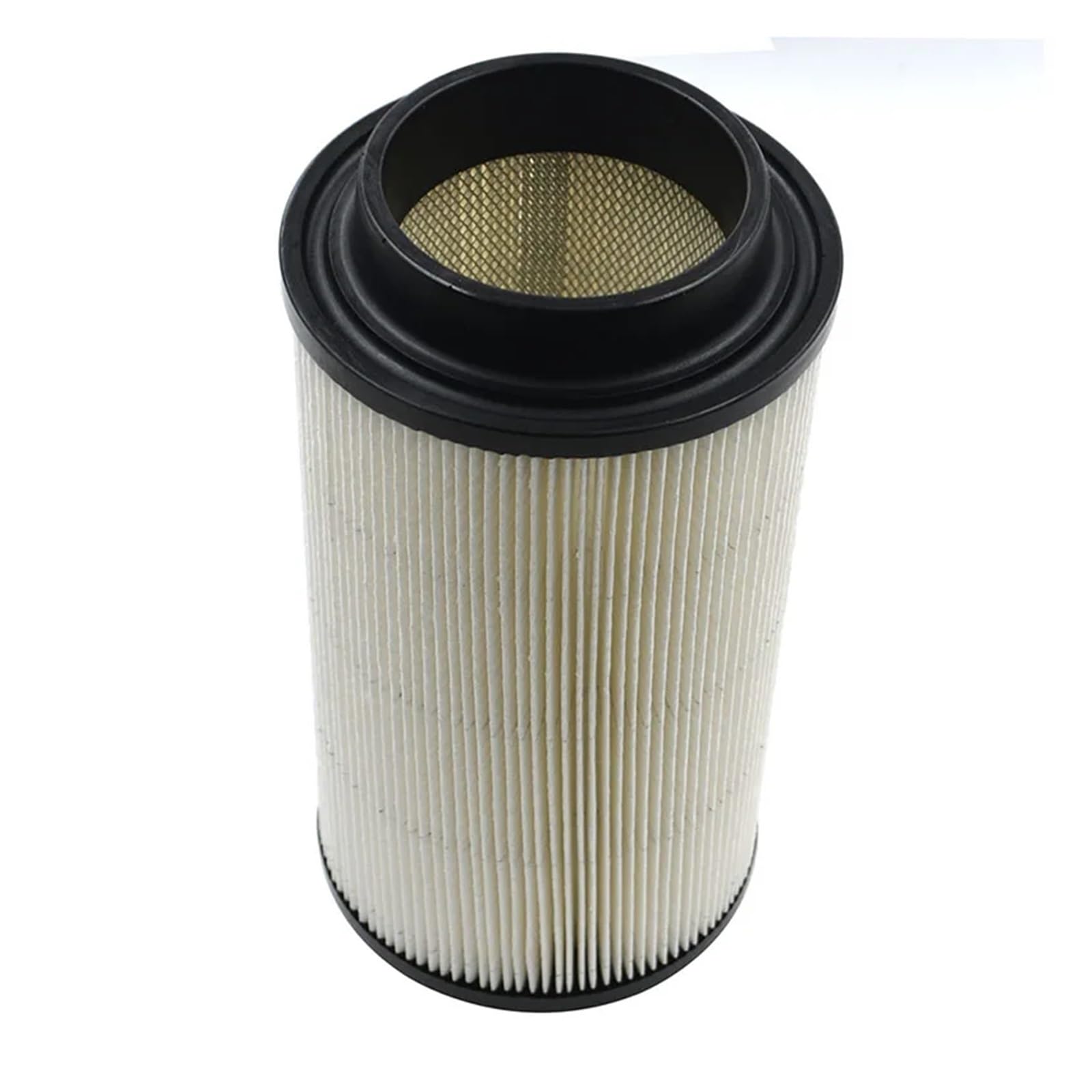 Luftfilter for 7080595 FS-931 PL-1003 ATP500 Diesel 455 Magnum325 500 Ranger 500 Scrambler 500 XP1000 800 von NJTIHG