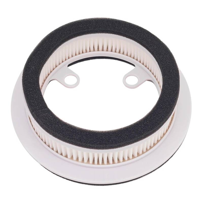 Motorrad-Luftfilter-Ansaugreiniger for XP500 T-MAX 530 2012-2016 XP530 TMAX 2017-2021 XP 500 530 59C-15408-00 von NJTIHG