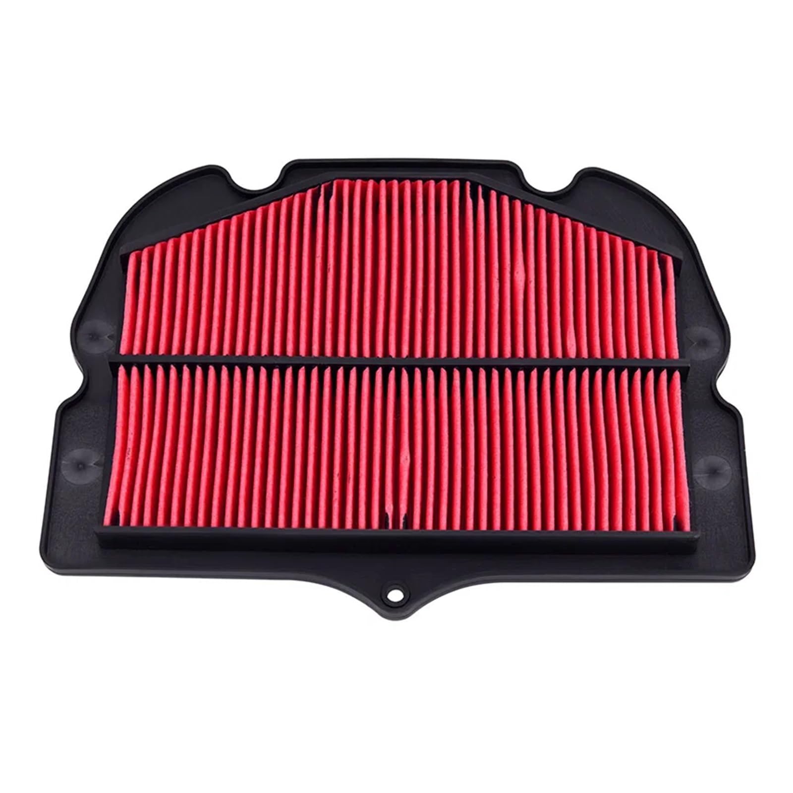 Motorrad Luftfilter Reiniger for GSX1300R GSX-1300R Hayabusa 2008-2020 K8-L7 13780-15H00 GSX1300 GSX 1300 R von NJTIHG