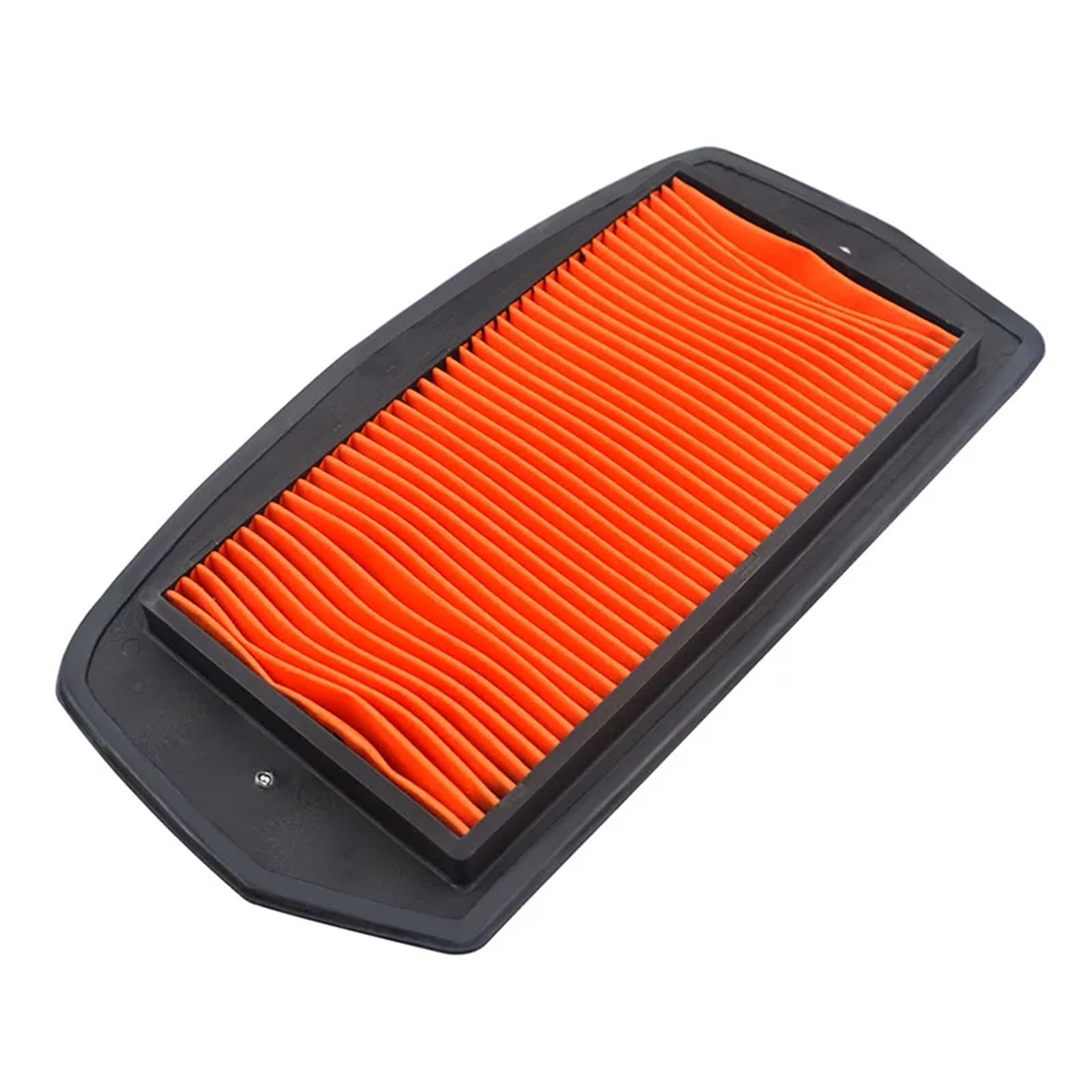 Motorrad-Luftfilter for 5VX-14451-00 FZ600SS FZ6 for F.az,er 5VX 4P5 FZ6-N FZ6-NA FZ6-NAHG FZ6-SA2 FZS6V FZ6-SA FZ6-SS von NJTIHG