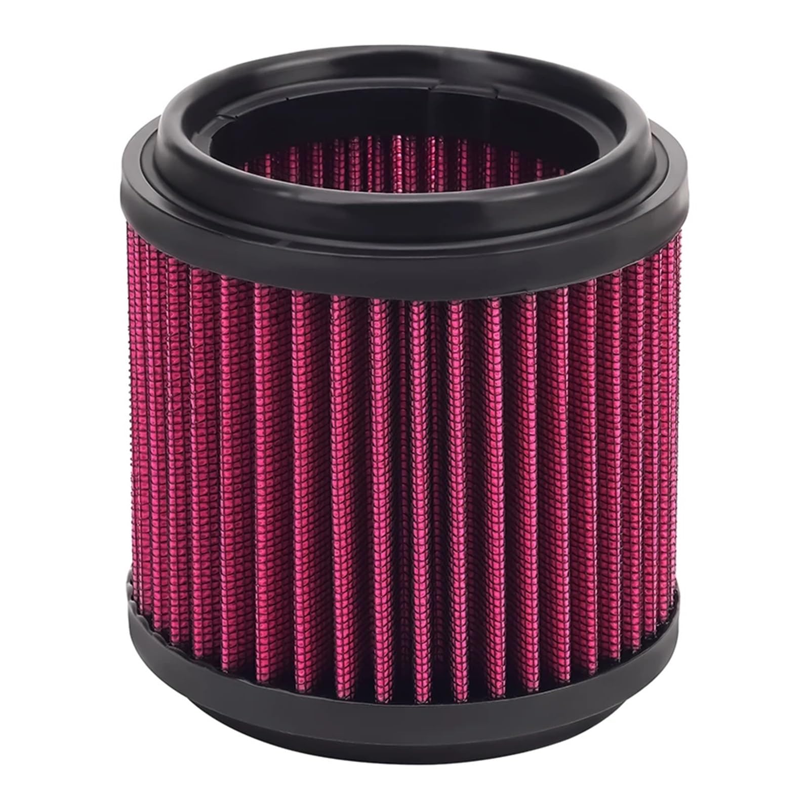 Motorrad-Luftfilter for Big Boss Trail Blazer 250 300 350 350L 400 NORWEGIAN 400L Sportler Xplorer Xpress 7080369 von NJTIHG