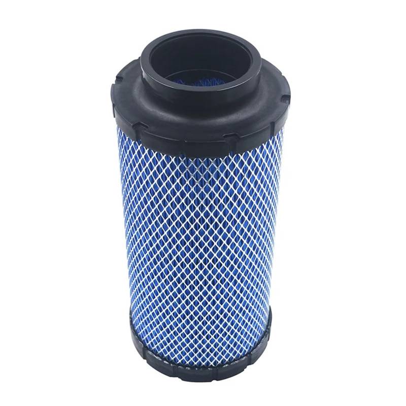 Motorrad-Luftfilter for RZR Ranger XP 4 1000 EPS Turbo LE S Sport 2882234 7082097 1241084 1240822 1240957 2879520(Style 1) von NJTIHG