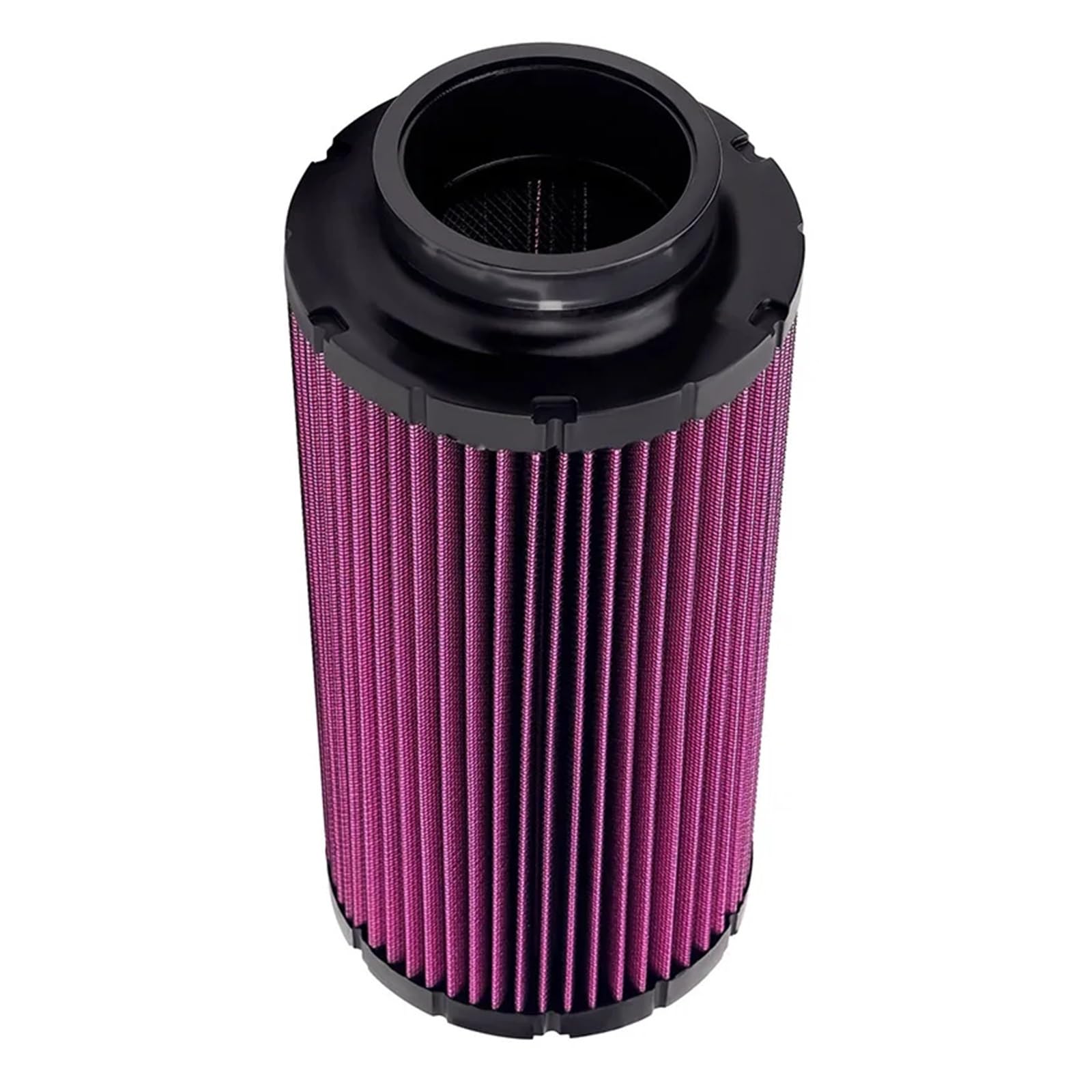 Motorrad-Luftfilter for RZR Ranger XP 4 1000 EPS Turbo LE S Sport 2882234 7082097 1241084 1240822 1240957 2879520(Style 2) von NJTIHG