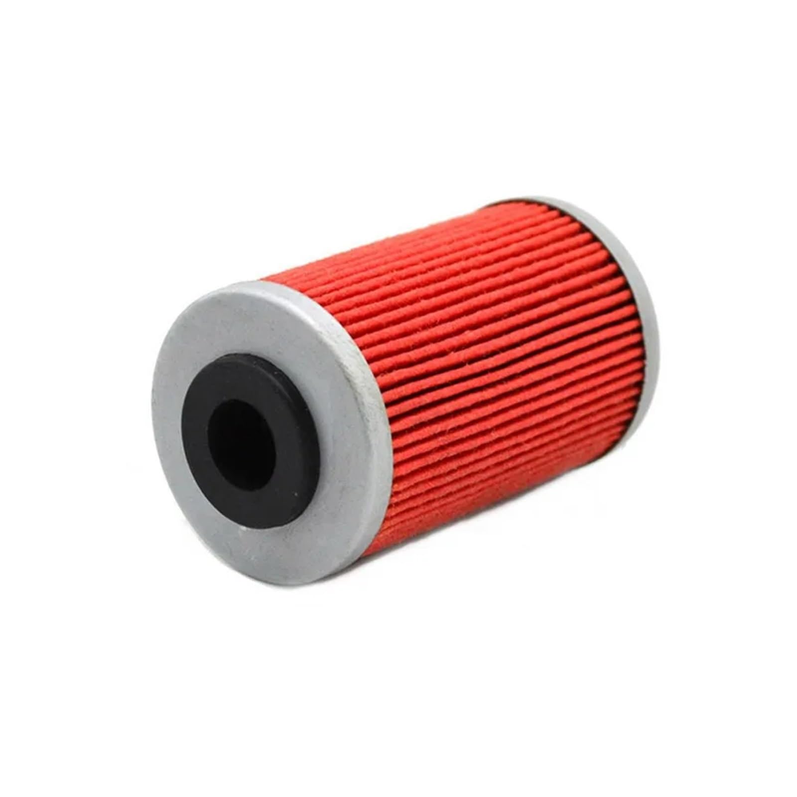 Motorrad Öl Filter for 450 525 XC 125 200 390 125 200 390 R-C 250 400 450 von NJTIHG