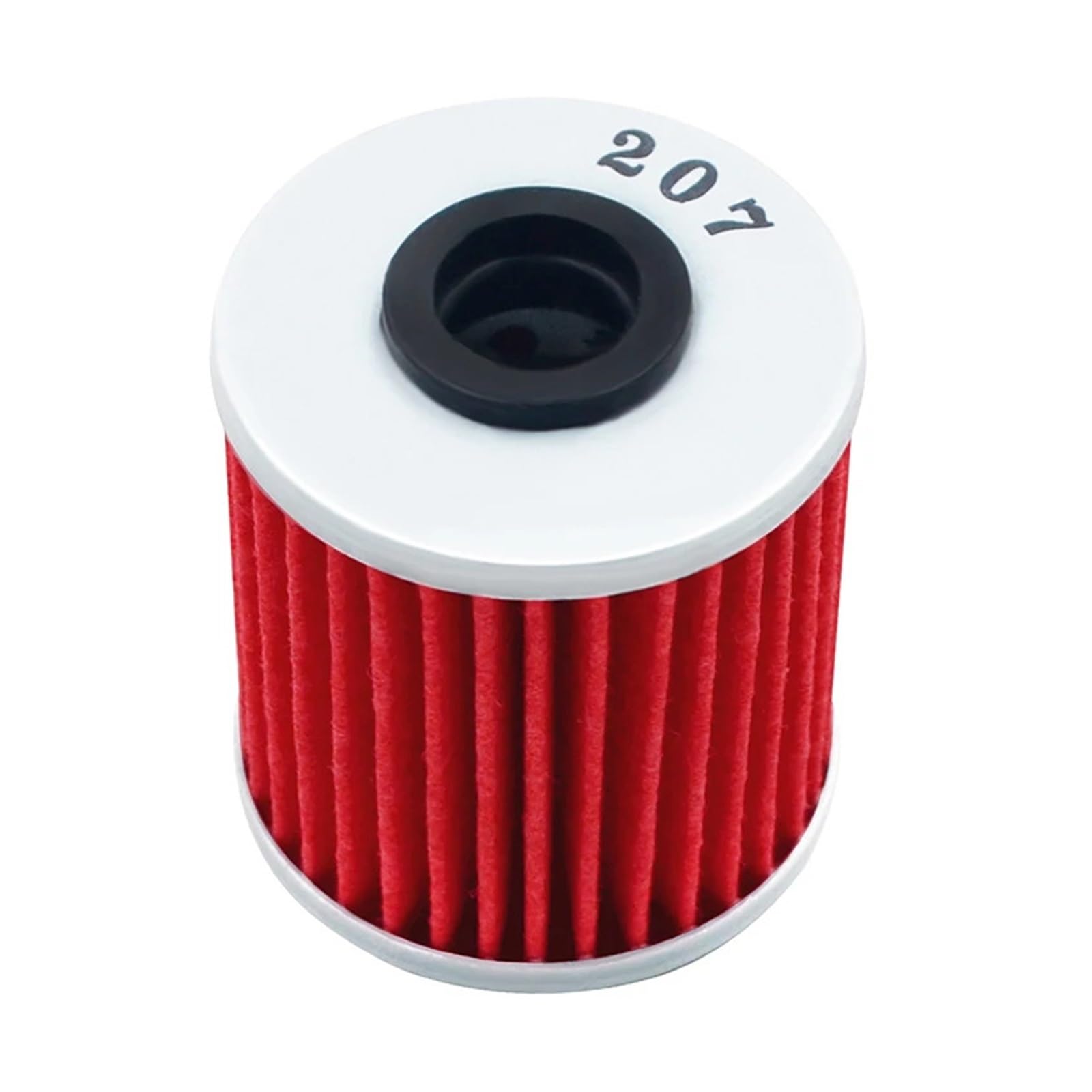 Motorrad Öl Gitter Filter for RMZ250 249 RMX450z 449 FL125 SDW ADRESSE 250 TU250X 249 von NJTIHG