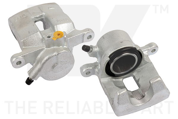 Bremssattel Vorderachse rechts NK 2132159 von NK