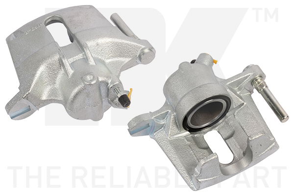 Bremssattel Vorderachse rechts NK 213912 von NK