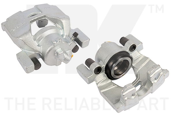 Bremssattel Vorderachse rechts NK 2139178 von NK