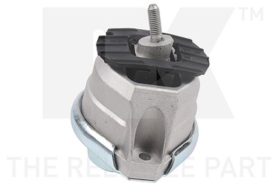 Nk Lagerung, Motor [Hersteller-Nr. 59715003] für BMW von NK