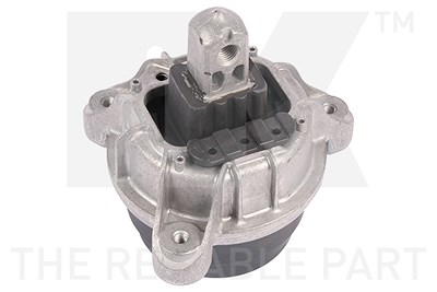 Nk Lagerung, Motor [Hersteller-Nr. 59715018] für BMW von NK