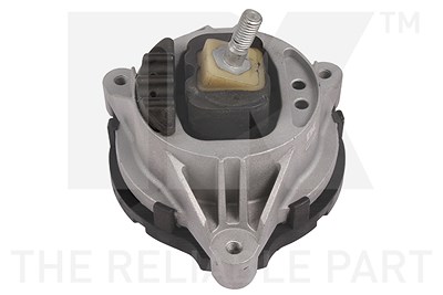 Nk Lagerung, Motor [Hersteller-Nr. 59715030] für BMW von NK