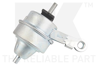 Nk Lagerung, Motor [Hersteller-Nr. 59715041] für Mini von NK