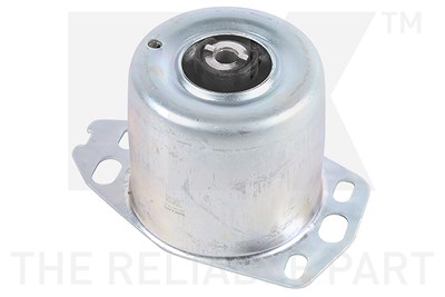 Nk Lagerung, Motor [Hersteller-Nr. 59723004] für Alfa Romeo, Fiat von NK