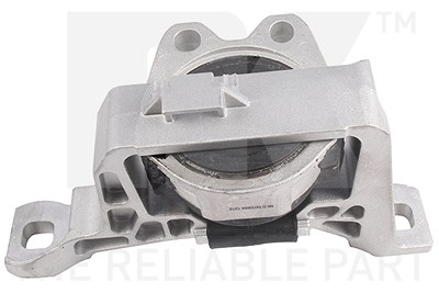 Nk Lagerung, Motor [Hersteller-Nr. 59725004] für Ford von NK