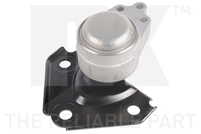 Nk Lagerung, Motor [Hersteller-Nr. 59725013] für Ford von NK