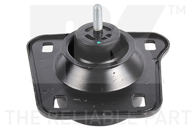 Nk Lagerung, Motor [Hersteller-Nr. 59725030] für Ford von NK