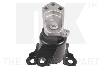 Nk Lagerung, Motor [Hersteller-Nr. 59725034] für Ford von NK