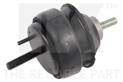 Nk Lagerung, Motor [Hersteller-Nr. 59725054] für Ford von NK