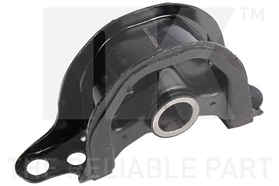 Nk Lagerung, Motor [Hersteller-Nr. 59726001] für Honda von NK