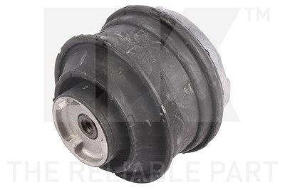 Nk Lagerung, Motor [Hersteller-Nr. 59733001] für Mercedes-Benz von NK