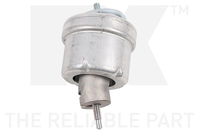 Nk Lagerung, Motor [Hersteller-Nr. 59736002] für Opel, Vauxhall von NK