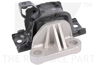 Nk Lagerung, Motor [Hersteller-Nr. 59736014] für Opel, Vauxhall von NK