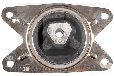 Nk Lagerung, Motor [Hersteller-Nr. 59736027] für Opel, Vauxhall von NK