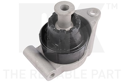 Nk Lagerung, Motor [Hersteller-Nr. 59736028] für Opel, Vauxhall von NK