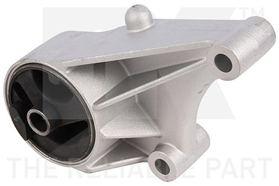 Nk Lagerung, Motor [Hersteller-Nr. 59736034] für Opel von NK