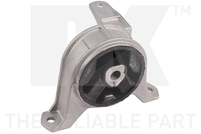 Nk Lagerung, Motor [Hersteller-Nr. 59736044] für Opel von NK