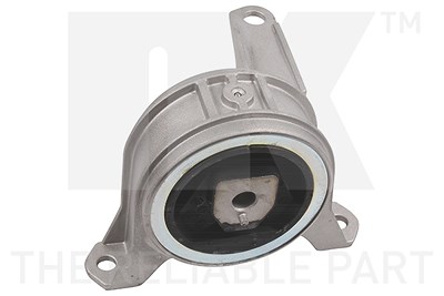 Nk Lagerung, Motor [Hersteller-Nr. 59736052] für Opel, Vauxhall von NK