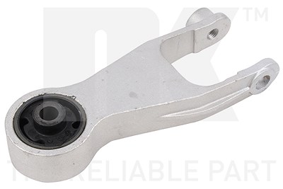 Nk Lagerung, Motor [Hersteller-Nr. 59736068] für Opel, Vauxhall von NK