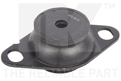 Nk Lagerung, Motor [Hersteller-Nr. 59739004] für Dacia, Renault von NK