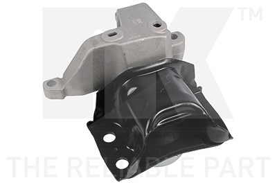 Nk Lagerung, Motor [Hersteller-Nr. 59739029] für Renault von NK