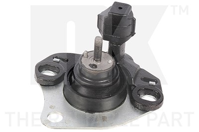 Nk Lagerung, Motor [Hersteller-Nr. 59739062] für Renault von NK