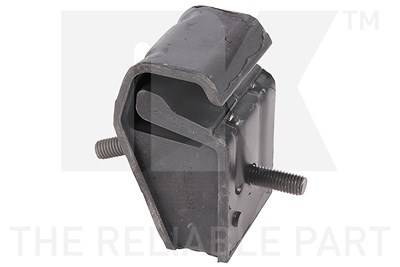 Nk Lagerung, Motor [Hersteller-Nr. 59739067] für Renault von NK