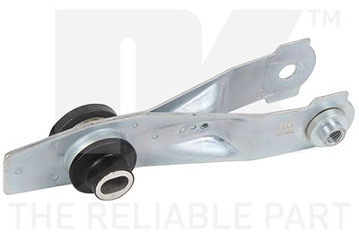 Nk Lagerung, Motor [Hersteller-Nr. 59739076] für Renault von NK