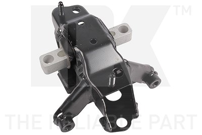 Nk Lagerung, Motor [Hersteller-Nr. 59747022] für Audi, Seat, Skoda, VW von NK