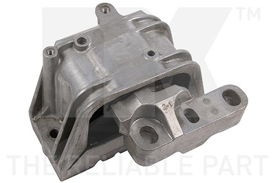 Nk Lagerung, Motor [Hersteller-Nr. 59747032] für Audi, Seat, Skoda, VW von NK