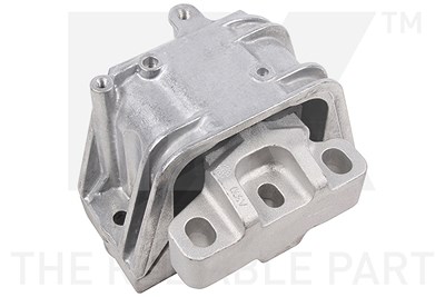 Nk Lagerung, Motor [Hersteller-Nr. 59747034] für Audi, Seat, Skoda, VW von NK