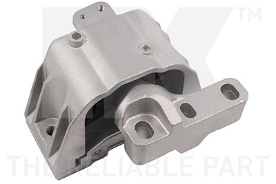 Nk Lagerung, Motor [Hersteller-Nr. 59747035] für Audi, Seat, Skoda, VW von NK