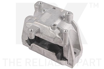 Nk Lagerung, Motor [Hersteller-Nr. 59747039] für Audi, Seat, Skoda, VW von NK