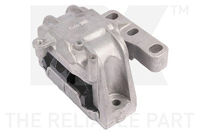 Nk Lagerung, Motor [Hersteller-Nr. 59747040] für Audi, Seat, Skoda, VW von NK