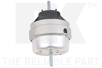 Nk Lagerung, Motor [Hersteller-Nr. 59747062] für Audi, Skoda, VW von NK