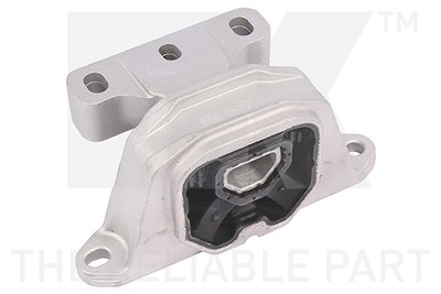 Nk Lagerung, Motor [Hersteller-Nr. 59747093] für Seat, Skoda, VW von NK