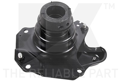 Nk Lagerung, Motor [Hersteller-Nr. 59747096] für Seat, VW von NK