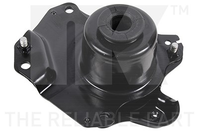 Nk Lagerung, Motor [Hersteller-Nr. 59747110] für VW von NK