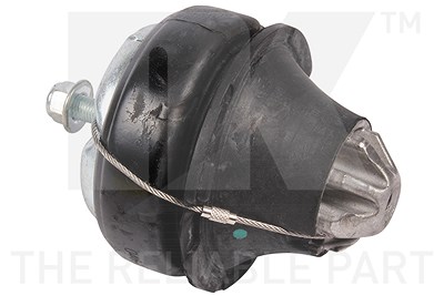 Nk Lagerung, Motor [Hersteller-Nr. 59748008] für Volvo von NK