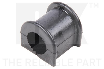 Nk Lagerung, Stabilisator [Hersteller-Nr. 5104512] für Toyota, VW von NK